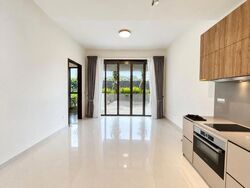 Parksuites (D10), Apartment #639532381
